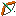 Texture for bow_pulling_1