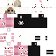 Texture for noha