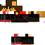 Texture for hdhf