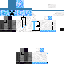 Texture for Breakdown creeper