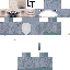 Texture for tiburoncin