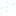 Texture for renksız cam