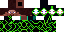 Texture for TheDownie