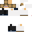 Texture for GABRIEL