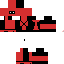 Texture for Dedpool