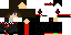 Texture for server