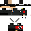 Texture for Luftwaffe