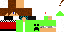 Texture for sjj2