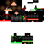 Texture for foriut