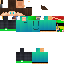 Texture for NeioTts