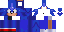 Texture for myskin10