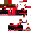 Texture for мфтнф