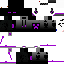 Texture for minhminhjk