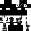 Texture for t0byte bosse