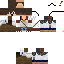 Texture for orisss