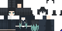 Texture for Muichiro attempt to make usable