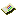 Texture for MCTA Bus ID