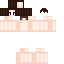 Texture for GarvanBase