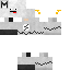 Texture for flash