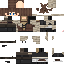 Texture for nao