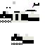 Texture for cross distor