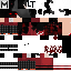 Texture for DanGamerOfc by: introzy on discord