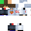 Texture for fdsge