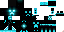 Texture for tron
