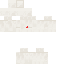 Texture for Quartz-Hide-and-Seek-Cheaters-Addition