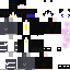 Texture for ひいらぎ