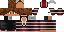 Texture for xavier83
