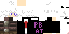 Texture for filykung