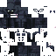 Texture for griffithhendrik