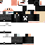Texture for benjamin123