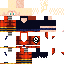 Texture for go