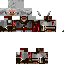 Texture for frank