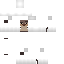 Texture for nutria