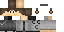 Texture for markusa99