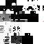 Texture for yaa