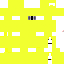 Texture for e