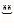Texture for marshmello cape