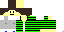 Texture for cauan