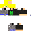 Texture for hnn