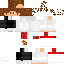 Texture for ManuAnimatez