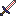 Texture for bonesword