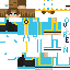Texture for K1NG_KULTURE