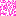 Texture for cherry blossom leaves