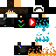 Texture for Nitro07