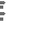Texture for Bullet texture arrow thing