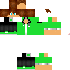 Texture for JakeEnder1606
